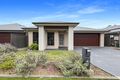 Property photo of 30 Loretto Way Hamlyn Terrace NSW 2259