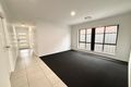 Property photo of 30 Loretto Way Hamlyn Terrace NSW 2259