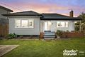 Property photo of 84 Melbourne Avenue Glenroy VIC 3046