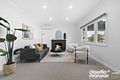 Property photo of 84 Melbourne Avenue Glenroy VIC 3046