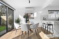 Property photo of 84 Melbourne Avenue Glenroy VIC 3046