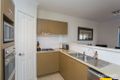 Property photo of 45B Birdwood Street Innaloo WA 6018