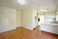 Property photo of 8 Ormiston Street Mount Waverley VIC 3149