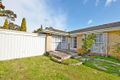 Property photo of 8 Ormiston Street Mount Waverley VIC 3149