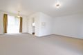Property photo of 8 Ormiston Street Mount Waverley VIC 3149