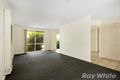 Property photo of 2/39 Cavanagh Street Cheltenham VIC 3192