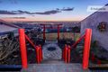 Property photo of 5 Viewway Swan View WA 6056