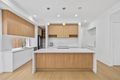 Property photo of 79 Dargile Circuit Epping VIC 3076