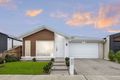 Property photo of 79 Dargile Circuit Epping VIC 3076