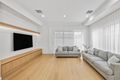 Property photo of 79 Dargile Circuit Epping VIC 3076