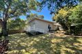 Property photo of 1/64 Wattle Valley Road Mitcham VIC 3132