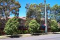 Property photo of 2/129B Park Road Rydalmere NSW 2116