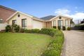 Property photo of 37 Mathinna Circuit West Hoxton NSW 2171