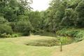 Property photo of 807 Coolamon Scenic Drive Coorabell NSW 2479