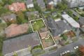 Property photo of 3 Wills Street Kew VIC 3101