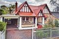 Property photo of 19 Palmer Street Prospect SA 5082