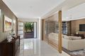 Property photo of 7 Nocturnal Promenade Narangba QLD 4504