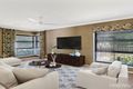 Property photo of 7 Nocturnal Promenade Narangba QLD 4504