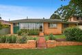 Property photo of 470 Alderley Street Harristown QLD 4350