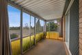 Property photo of 470 Alderley Street Harristown QLD 4350
