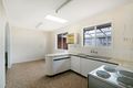 Property photo of 470 Alderley Street Harristown QLD 4350
