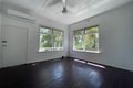 Property photo of 1/64 Wattle Valley Road Mitcham VIC 3132