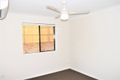 Property photo of 2/5 Parker Court Beaudesert QLD 4285