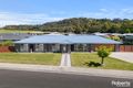 Property photo of 8 McArthur Drive Spreyton TAS 7310