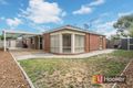 Property photo of 16 Bateman Grove Hampton Park VIC 3976