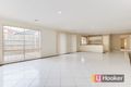Property photo of 16 Bateman Grove Hampton Park VIC 3976