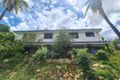 Property photo of 33 Sutton Street Menzies QLD 4825