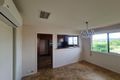 Property photo of 33 Sutton Street Menzies QLD 4825