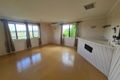 Property photo of 33 Sutton Street Menzies QLD 4825