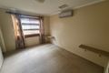 Property photo of 33 Sutton Street Menzies QLD 4825