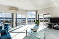 Property photo of 33 Marilyn Parade Green Point NSW 2251
