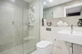 Property photo of 210/9 Marina Drive Shell Cove NSW 2529