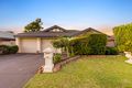 Property photo of 11 Cosgrove Close Clovelly Park SA 5042