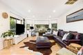 Property photo of 11 Cosgrove Close Clovelly Park SA 5042
