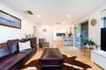 Property photo of 11 Cosgrove Close Clovelly Park SA 5042