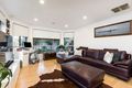 Property photo of 11 Cosgrove Close Clovelly Park SA 5042