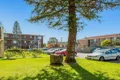 Property photo of 22/75 Phoenix Road Spearwood WA 6163