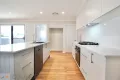 Property photo of 9 Hoynes Circuit Blayney NSW 2799