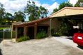 Property photo of 26 Lytham Court Highland Park QLD 4211
