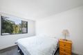 Property photo of 25/3 Corrie Road North Manly NSW 2100
