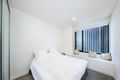 Property photo of 25/3 Corrie Road North Manly NSW 2100