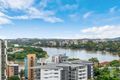 Property photo of 1107/66 High Street Toowong QLD 4066