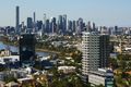 Property photo of 1107/66 High Street Toowong QLD 4066