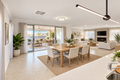 Property photo of 73 Shipmaster Avenue Alkimos WA 6038