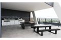 Property photo of 1107/66 High Street Toowong QLD 4066