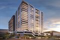 Property photo of 1107/66 High Street Toowong QLD 4066